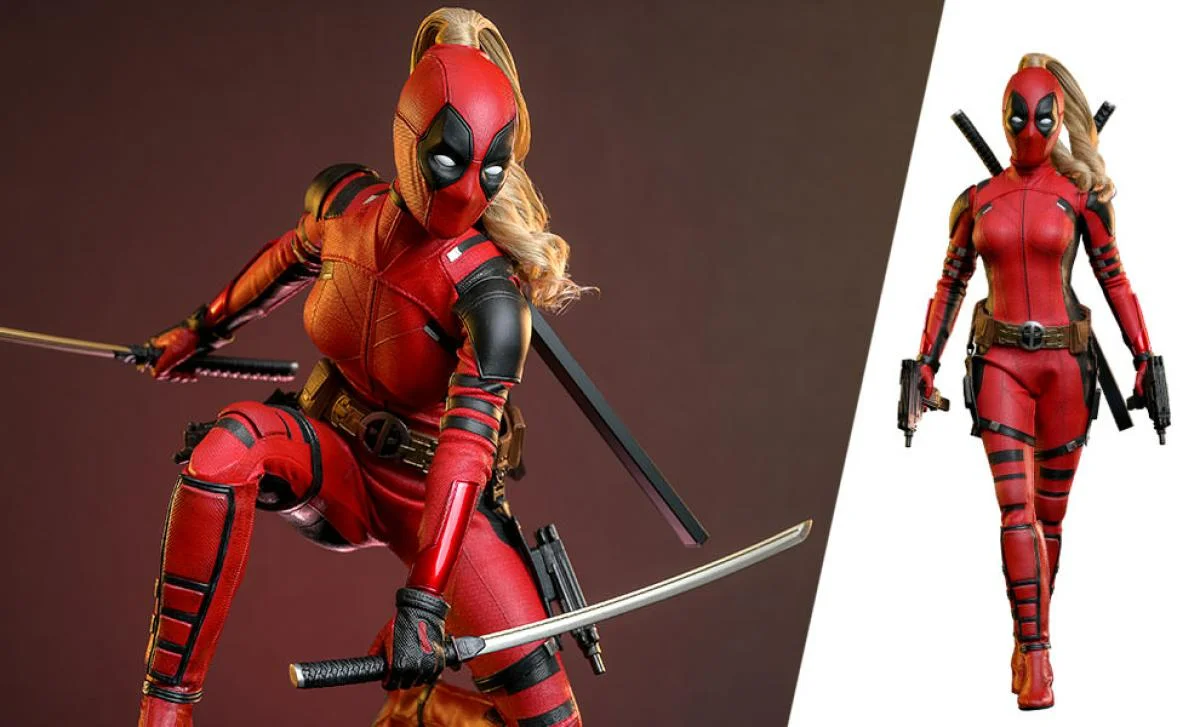  Ladypool 1