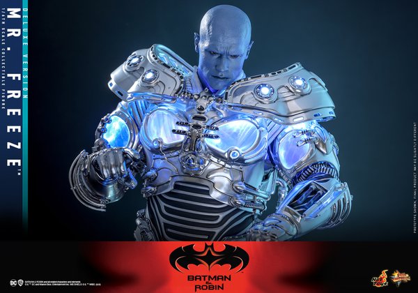 Mr. Freeze (Deluxe Version)-dbcb5485-7f64-415f-ae57-687da8f44923 16