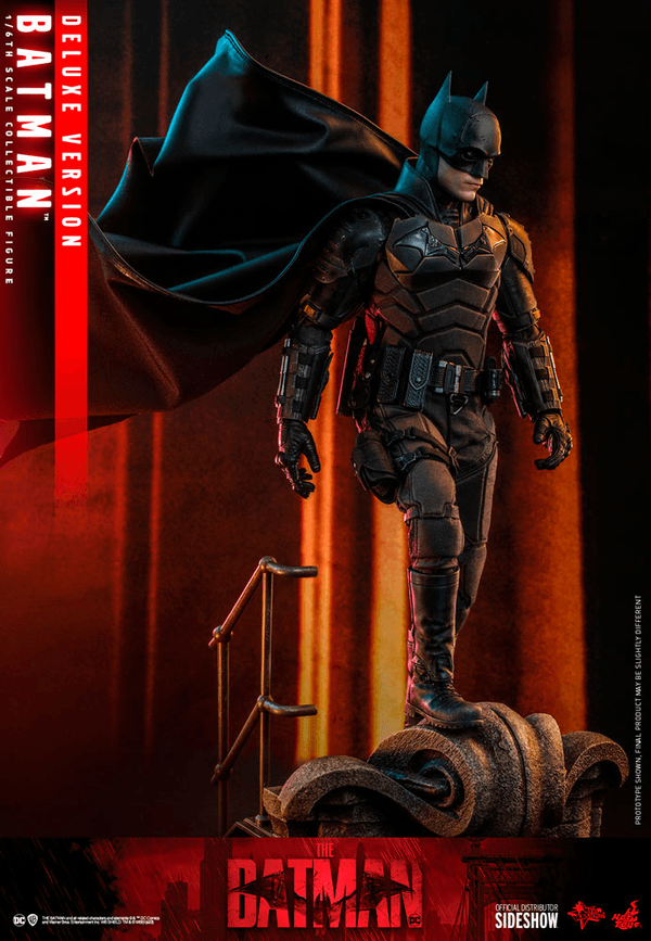 Batman (Deluxe Version)-3a00ed7c-4fd3-4081-b39f-0fa1008e5bb5 3