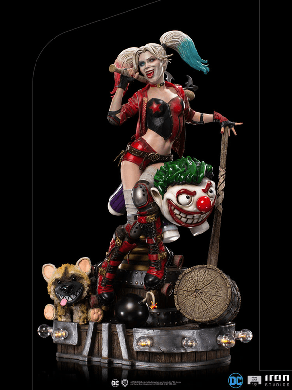 Harley Quinn-3f3df4f7-2e9f-4bb9-ae26-3acd9b12048b 1