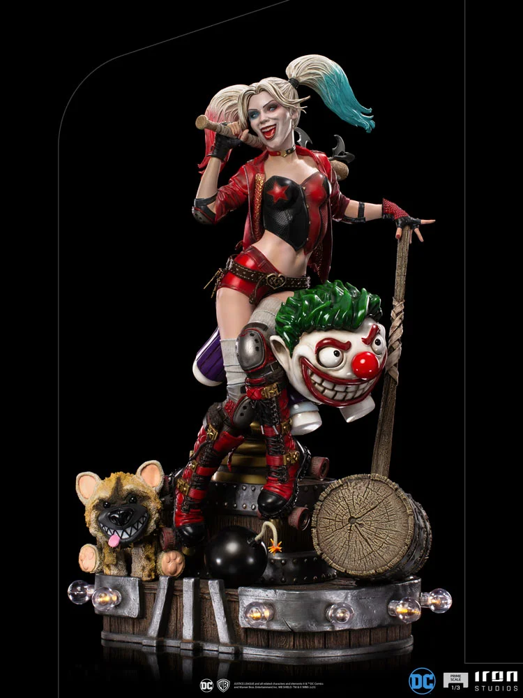 Harley Quinn-3f3df4f7-2e9f-4bb9-ae26-3acd9b12048b 1