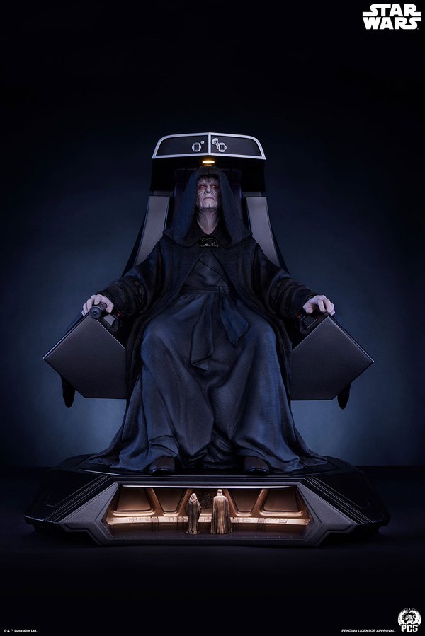 Emperor Palpatine-d6d51a61-226b-40ec-a35e-5799c92088d3 8