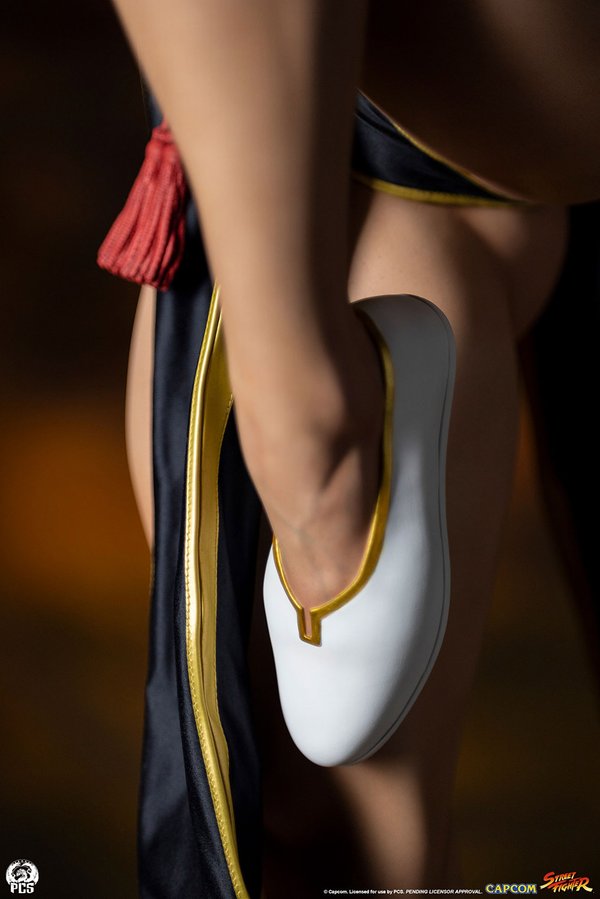 Chun-Li (Battle Edition)-d11a12ae-df1f-418e-89b2-23ae776a6fcc 18