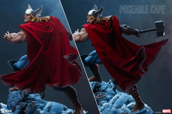  Thor 14