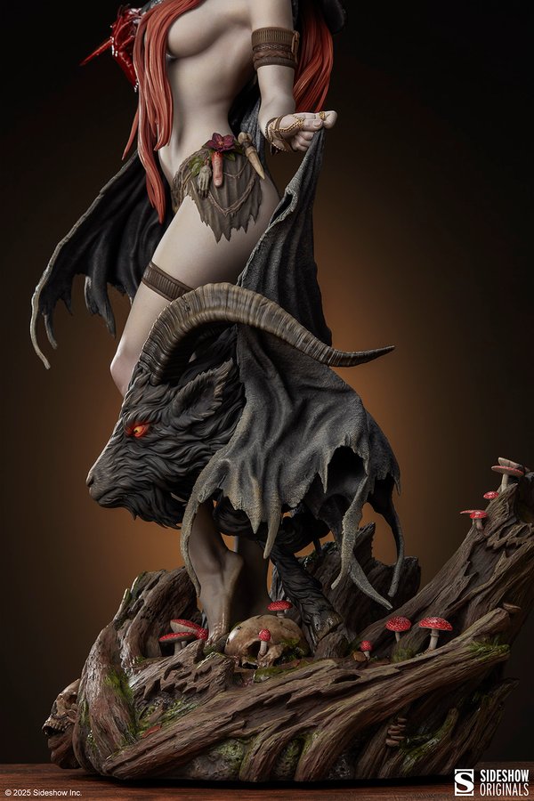 Witch of the Woods-77479ed7-6593-4415-b279-09a0f0952636 15
