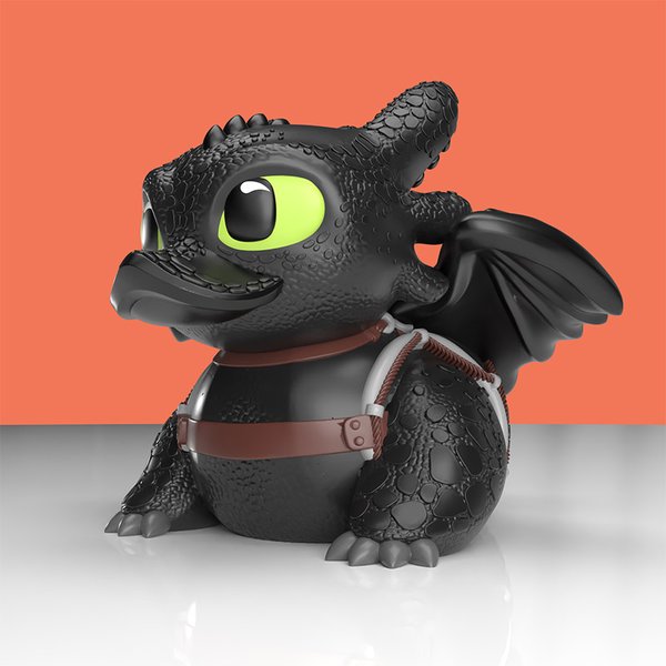 Toothless Tubbz XL-f793f4c3-a562-4628-992a-9c9c9872052a 3