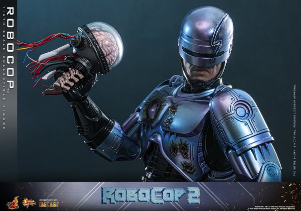 RoboCop-7dde71bf-00f3-474c-be00-3ab730f2935b 12