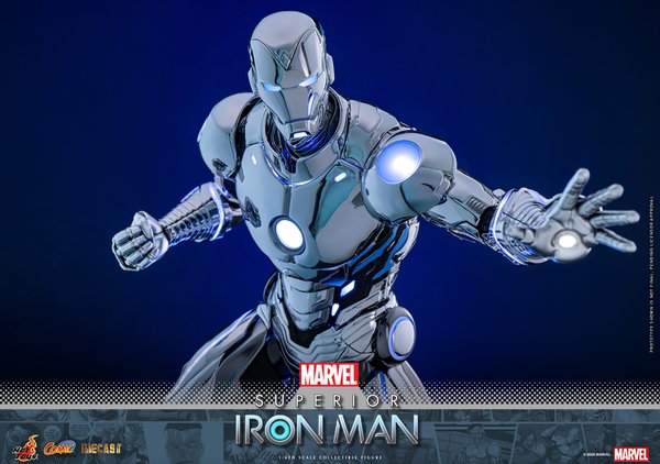 Superior Iron Man-4101f236-524a-48e1-9a56-94065ae7fde2 14