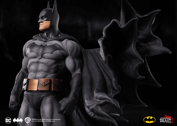 Batman: EDICIÓN REGULAR 8