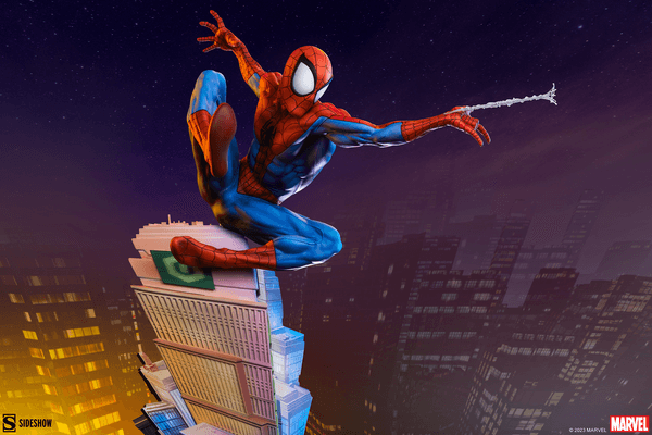 Spider-Man-704b7c94-fcc4-44b2-b79a-eb9a2ca9b733 12