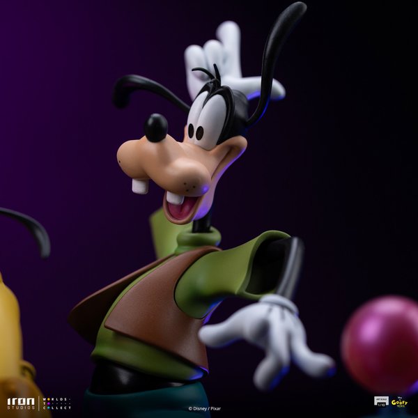 Goofy and Max-614edafa-a260-42f3-a39d-e13c3e70d941 3