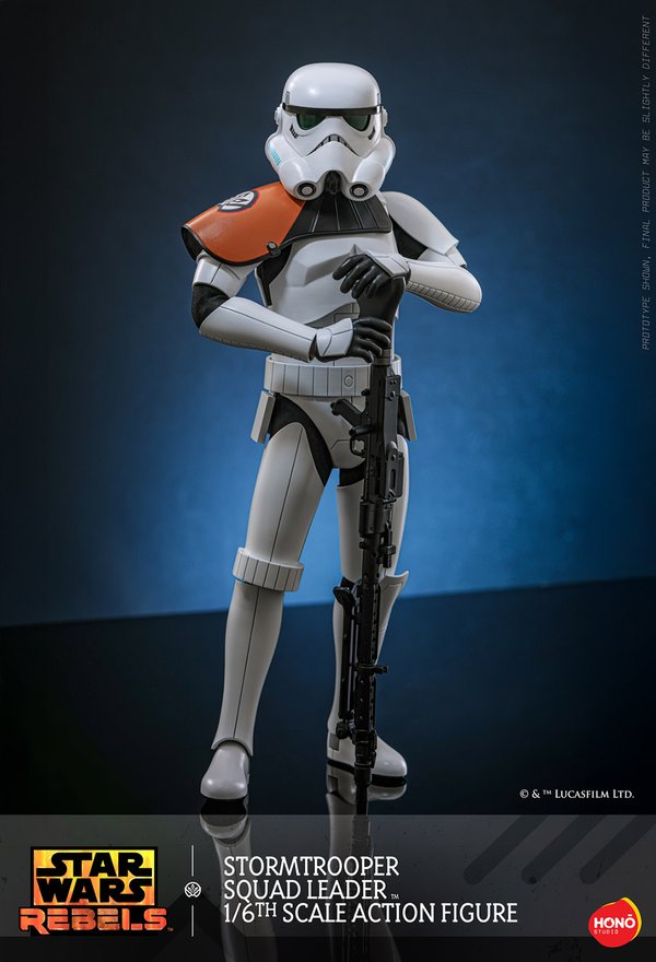 Stormtrooper Squad Leader™-4097f9d1-a7df-452c-9cd3-c1e8345b51e0 7