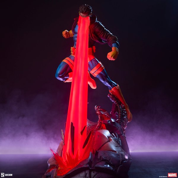 Cyclops-517f53c5-f7cc-43b9-ab58-979b7247773a 2