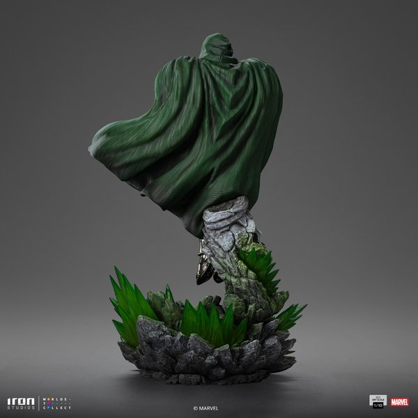 Doctor Doom-23d9ebe8-c247-4046-b7fb-8977bae43c01 11