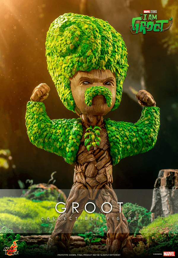 Groot-6e4892a1-8d49-489e-956b-c2b6ad8d64f0 1