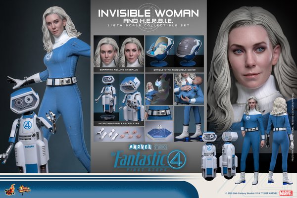Invisible Woman and H.E.R.B.I.E.-56ec2452-8176-4f58-82eb-dba770b8a80e 17