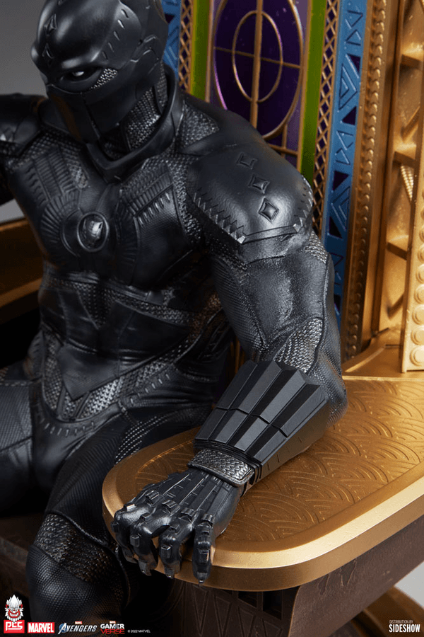 Black Panther -173ad066-0906-49da-a3c8-ae6afda0ec6e 21