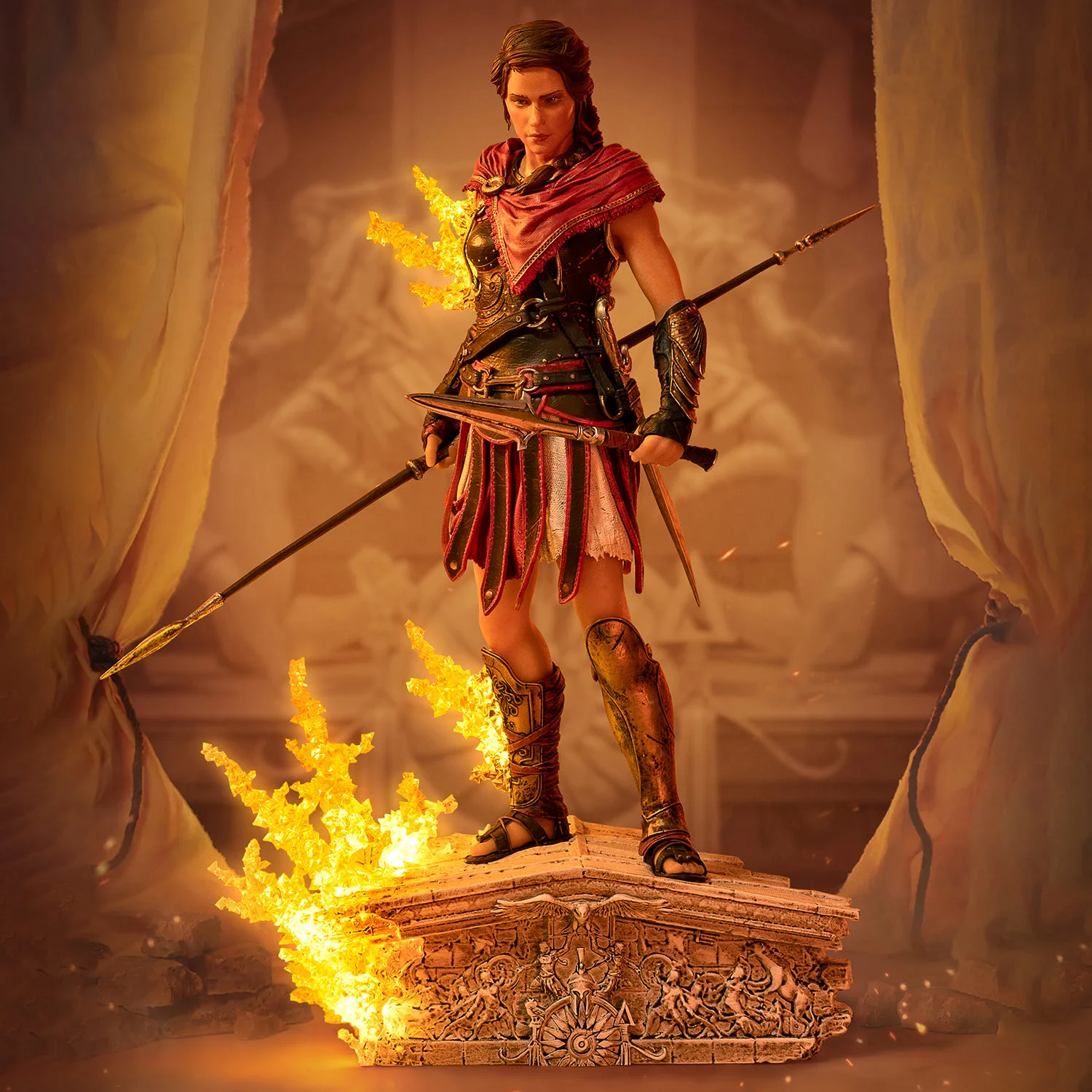 Animus Kassandra-9053bbfd-5464-4f0b-bc99-4cf462b563a1 1