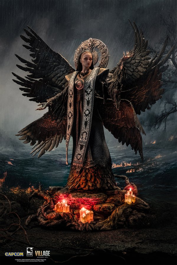 Mother Miranda-5a3812d2-b6dd-4e9a-ae7f-db5277f5180d 7