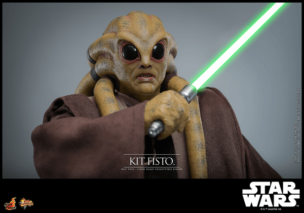 Kit Fisto 4