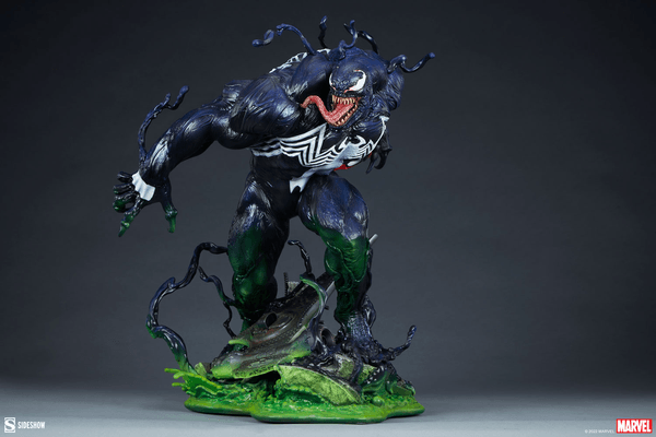 Venom-8e765d7f-5e7c-4ebe-a93d-485912b55395 9