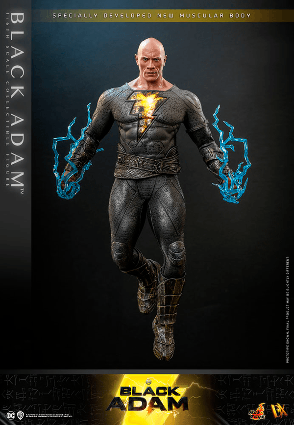 Black Adam-ea743bd7-b8af-48b8-8ecb-f4e68d0daca4 12