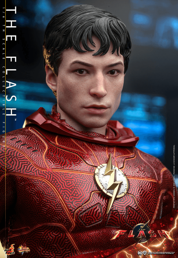 The Flash-679de4ac-74db-488f-9742-f413d9375f93 2