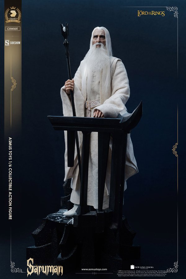 Saruman-969a8d47-83c7-4062-87e2-b442b2ea004e 23