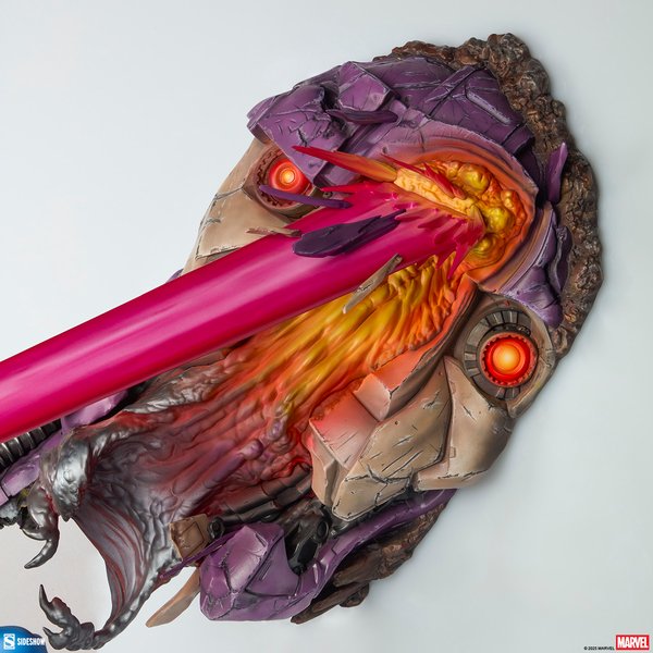 Cyclops-517f53c5-f7cc-43b9-ab58-979b7247773a 14