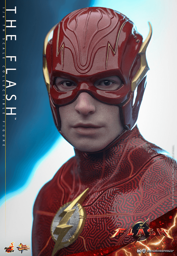 The Flash-679de4ac-74db-488f-9742-f413d9375f93 14