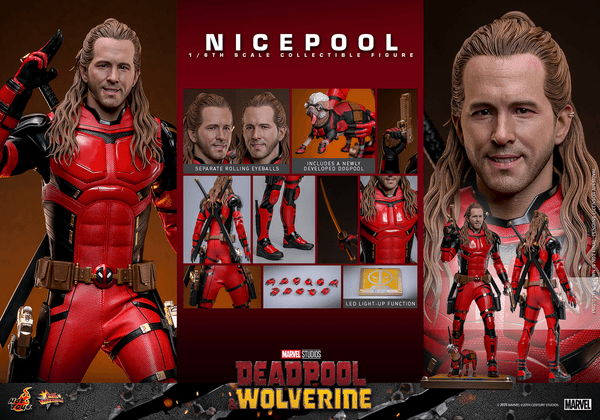 Nicepool-f90ae2ad-c451-4e5c-84e7-c69255cb6a49 16