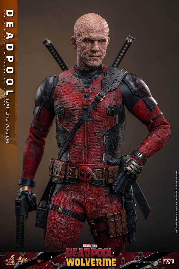 Deadpool (Battling Version)-a56ed338-c94f-4dd4-a1fb-d4cf2e0ff4ad 11