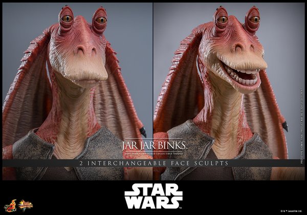 Jar Jar Binks™-107c53e5-7d47-4777-9380-6c4e7acfe504 17