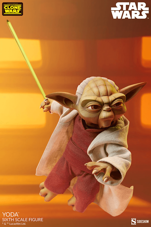 Yoda-742091dd-2c09-46b8-9d6b-20fa428f0576 1