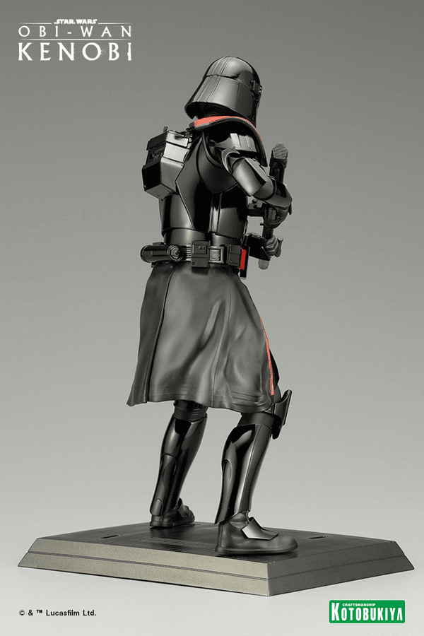 Purge Trooper-a1b0aced-2a05-4357-8dc7-a705386d36dc 10