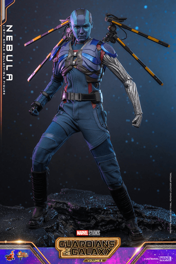 Nebula 4