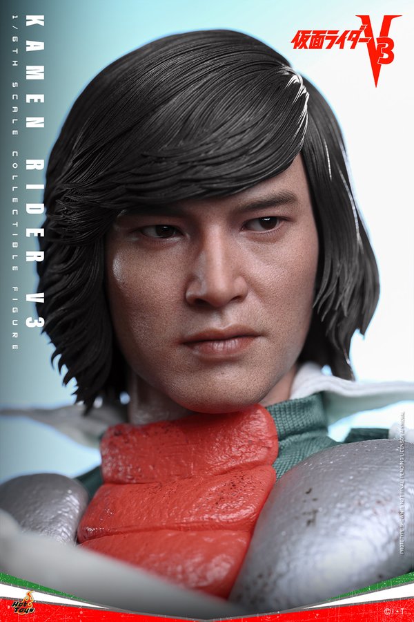 Kamen Rider V3-28a0f65b-4497-4a3c-9927-25504a0e2770 4