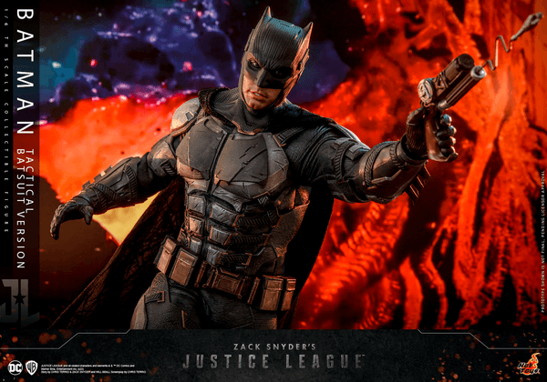 Batman-252e8359-484e-4d08-b691-e5ce86f29834 17