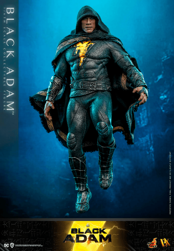 Black Adam-ea743bd7-b8af-48b8-8ecb-f4e68d0daca4 9