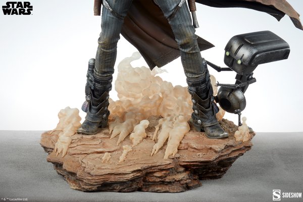 Cad Bane™: A Few Bounties More-b574c8d5-d52d-4081-bb45-a72ccf2462b3 17