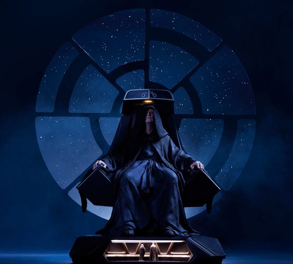 Emperor Palpatine-d6d51a61-226b-40ec-a35e-5799c92088d3 1