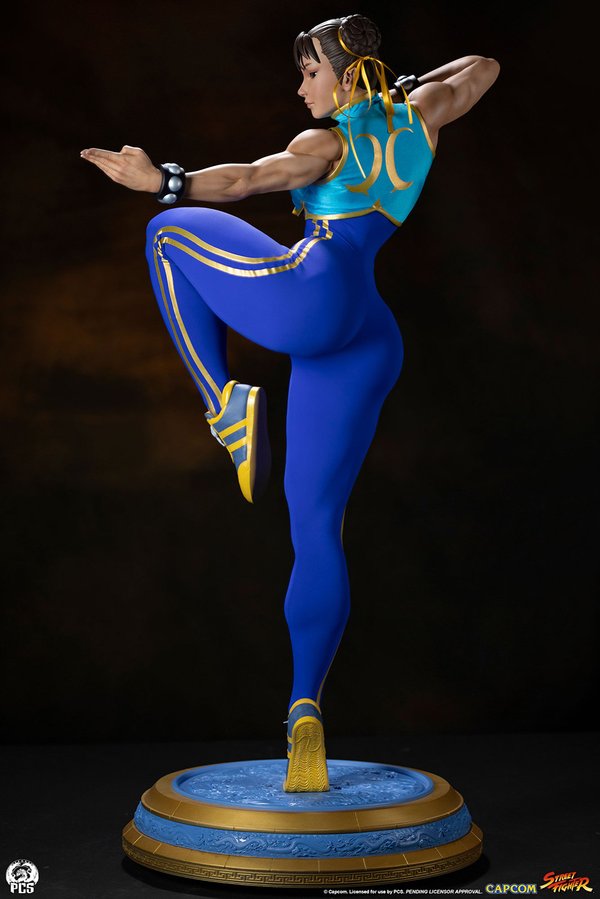 Chun-Li (Alpha Edition)-710b2cfe-8fb8-47bb-b6fd-6cb2e51076c6 9