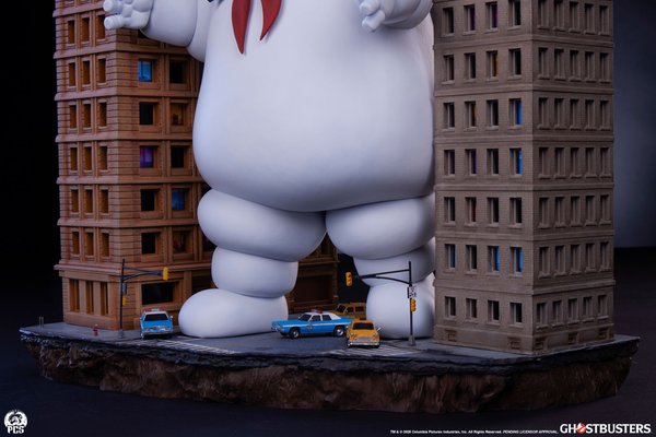 Stay Puft Marshmallow Man-6b3c175a-576a-40cf-9c06-375639bb85f5 18