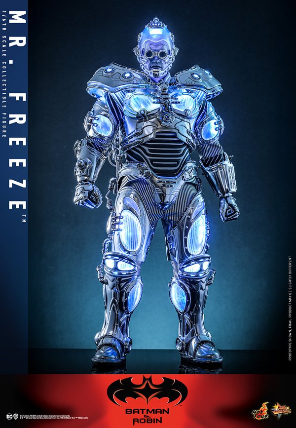 Mr. Freeze-195f065e-3f9e-4462-9c98-219b0a9ca6ce 3