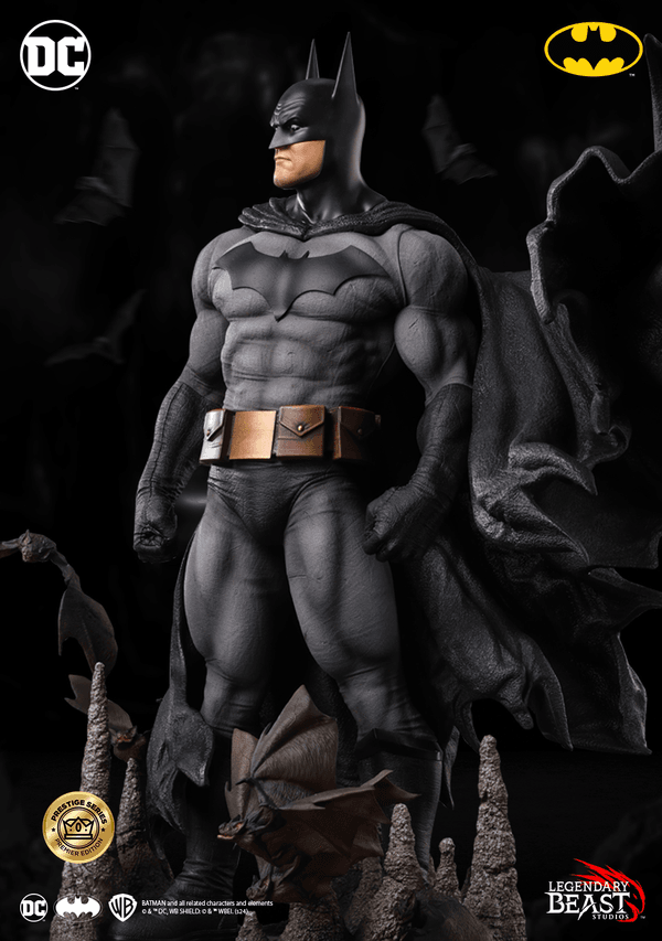 Batman -f8f771c9-0c9d-4566-ab5f-983168b15a7b 3
