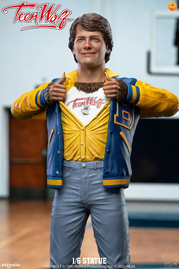 Teen Wolf-17d5aa64-5822-4b42-b136-2b7f2cf24f39 15
