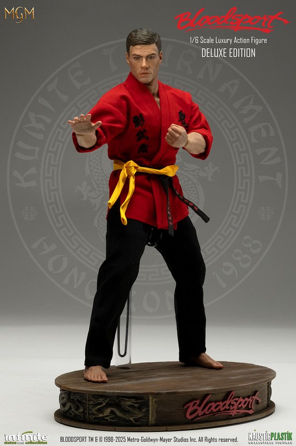 Frank Dux Deluxe-bf29cdb7-a840-4ad7-a0f2-b02b3a0459f4 12