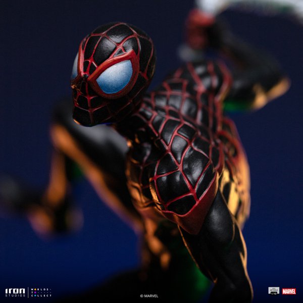 Miles Morales-edd11a8f-83ce-4f0a-9751-6af6b6549106 2