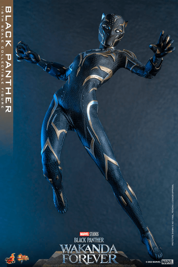 Black Panther -44689760-86da-4034-9b99-43436683472b 9