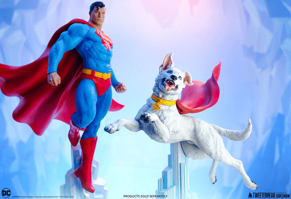 Krypto 9